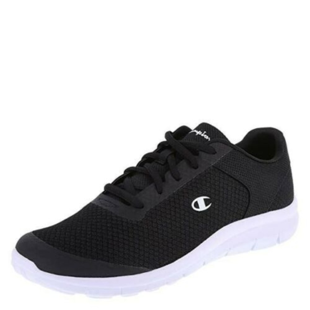 Champion Cross Trainers